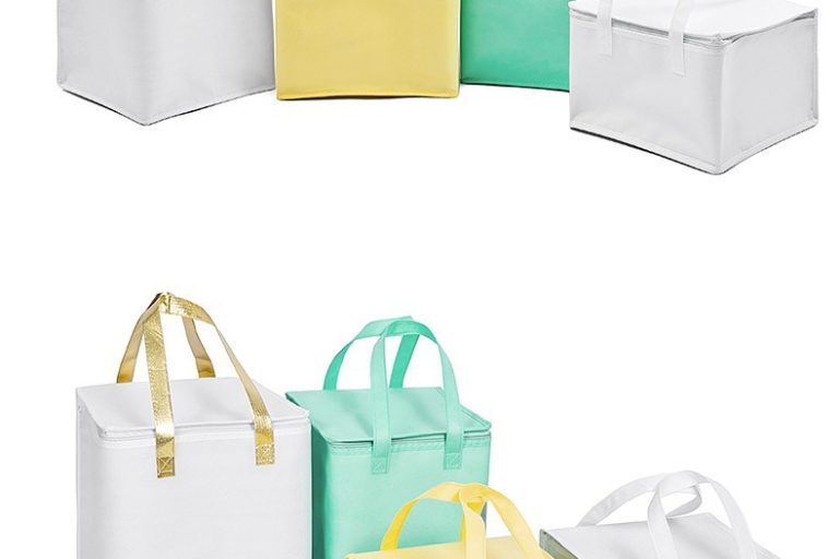 Stay chill with custom cooler bags tailored to you (4)