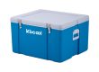 Stock up on wholesale cooler boxes for your business needs (6)
