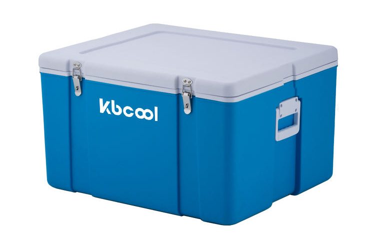 Stock up on wholesale cooler boxes for your business needs (8)