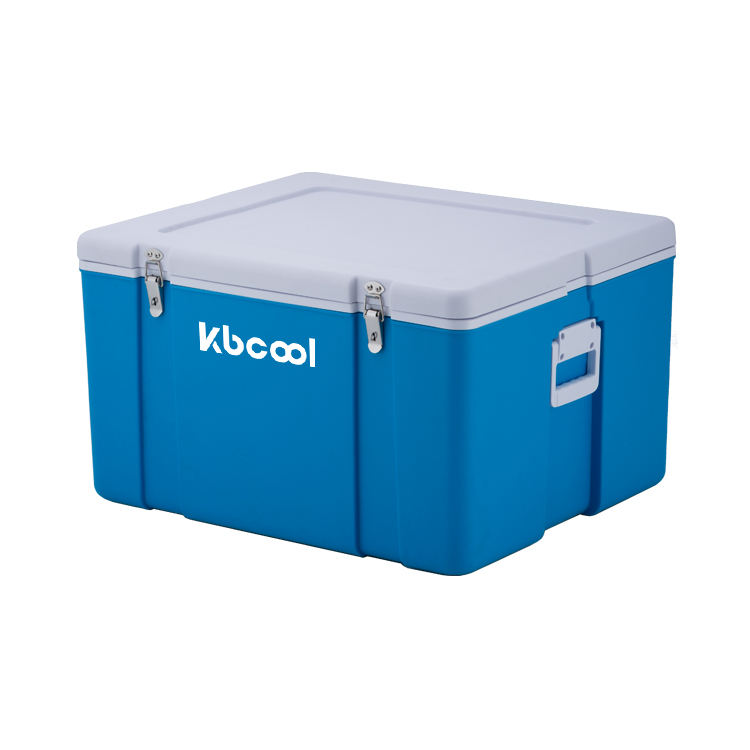 Stock up on wholesale cooler boxes for your business needs (8) Stock up on wholesale cooler boxes for your business needs (8)