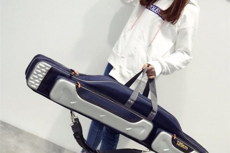 Stock up on wholesale fishing bags bulk savings await (1)