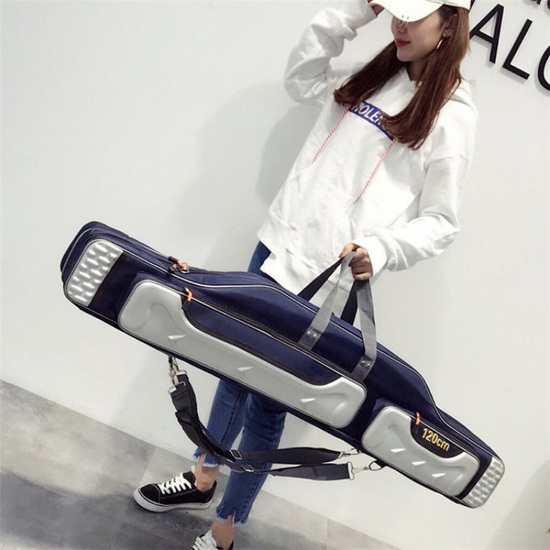 Stock up on wholesale fishing bags bulk savings await (1)