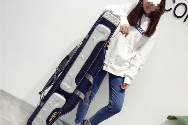 Stock up on wholesale fishing bags bulk savings await (2)