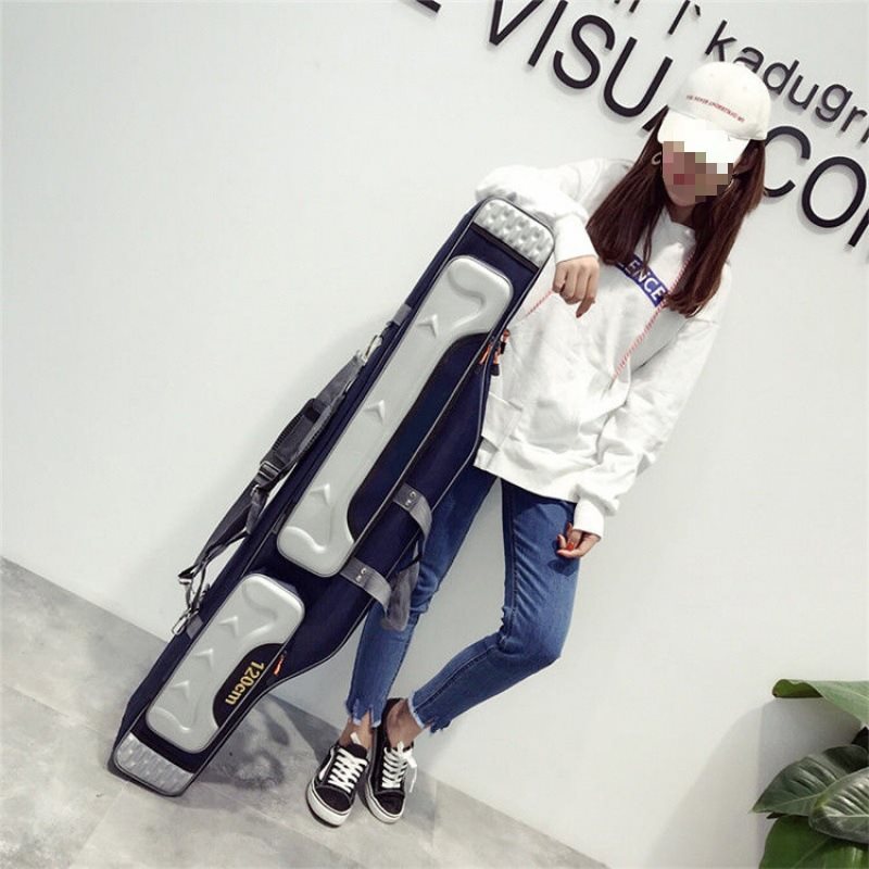 Stock up on wholesale fishing bags bulk savings await (2) Stock up on wholesale fishing bags bulk savings await (2)