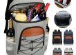 Stock up on wholesale picnic bags for your store (6)