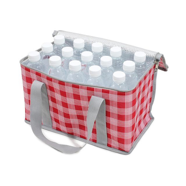 Tailor made for outdoor fun custom picnic bags (5)