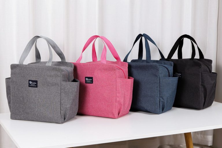 Tailor made for taste custom lunch bags (7)