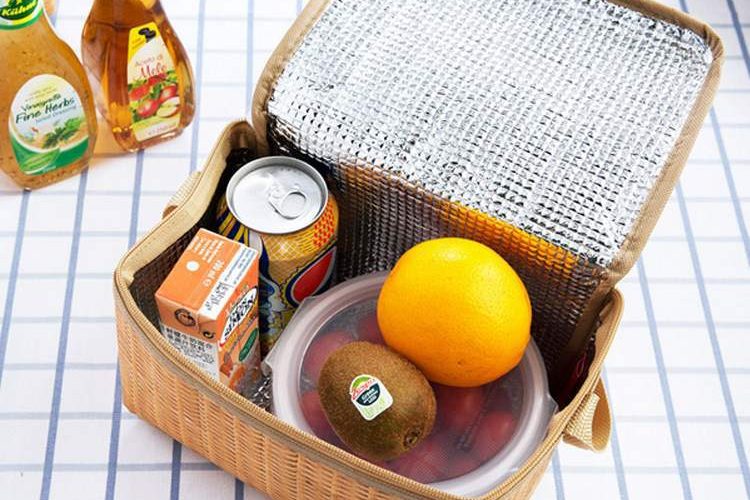 Tailored for taste custom lunch bags (3)