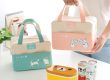 Taste the difference customized lunch bags for every palette (5)