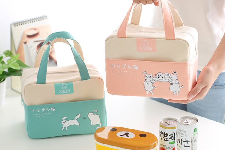 Taste the difference customized lunch bags for every palette (5)