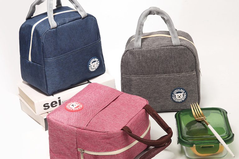 Taste the freedom customizable lunch bags (7)