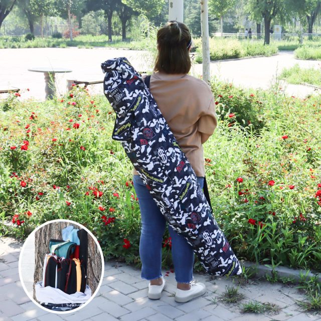 Transform your fishing setup with custom fishing bags (2)