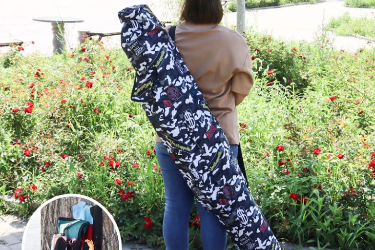 Transform your fishing setup with custom fishing bags (2)