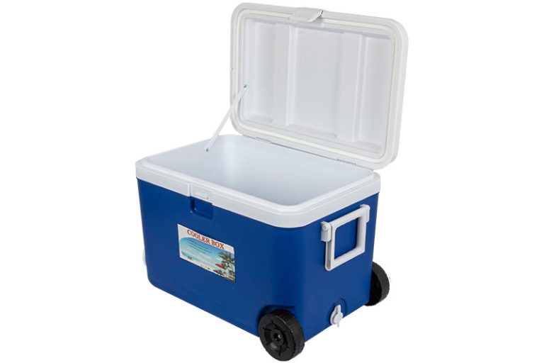 Trendy custom cooler boxes for every occasion (5)