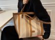 Trendy wholesale tote bags perfect for retailers (1)