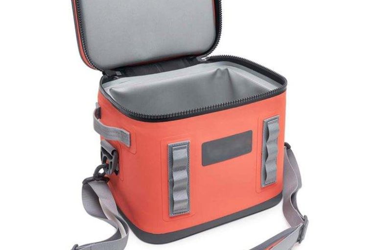 Unique custom cooler boxes for parties and events (4)