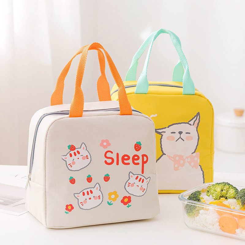 Uniquely yours customized lunch bags (4)
