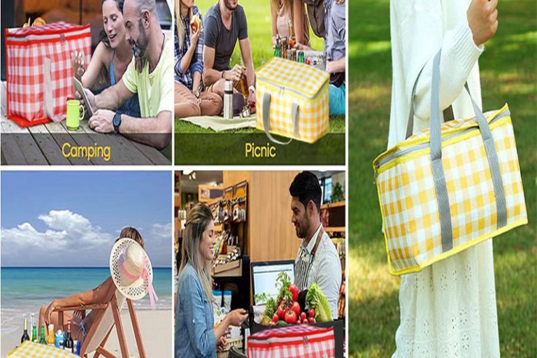 Unleash bulk savings with wholesale food delivery bags (2)