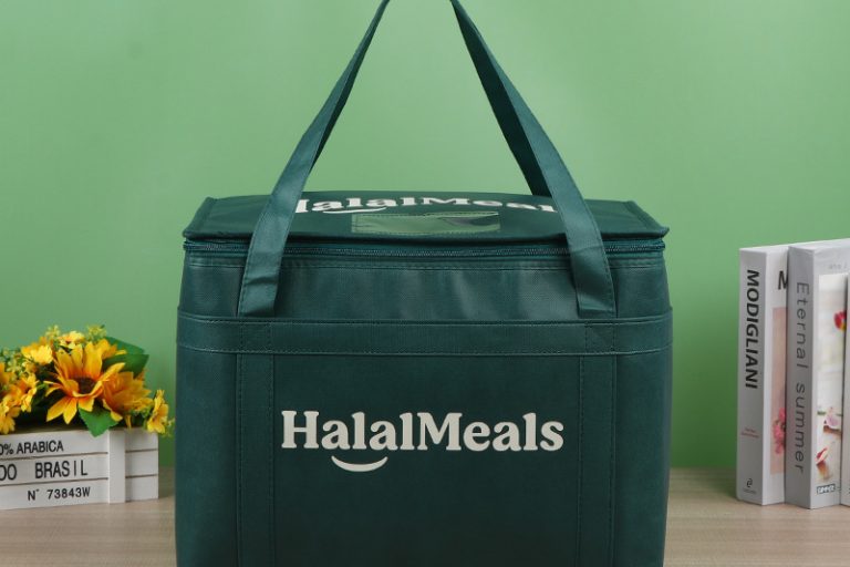 Unleash your brand s potential with custom food delivery bags (4)