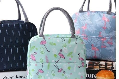 Unleash your creativity with custom lunch bags (7)