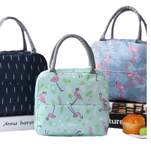 Unleash your creativity with custom lunch bags (7)