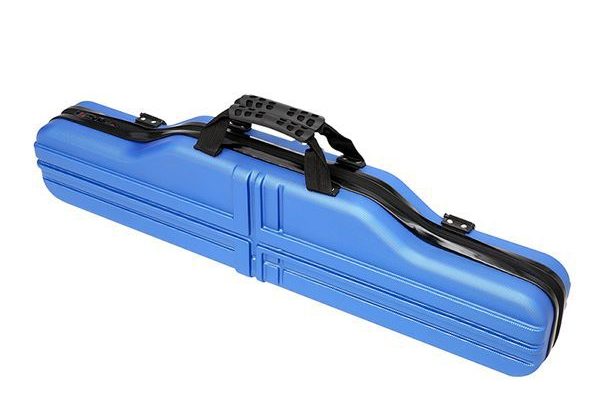 Unleash your style with custom fishing bags (4)