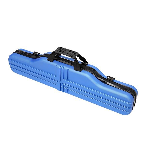 Unleash your style with custom fishing bags (4)