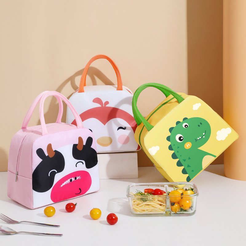 Unleash your style with custom lunch bags (1)