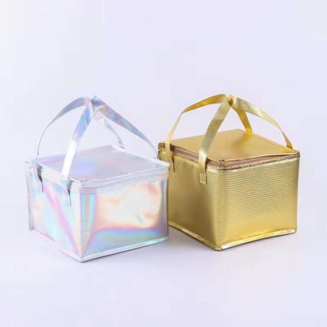 Unveil the essence of luxury with wholesale food packaging (1)