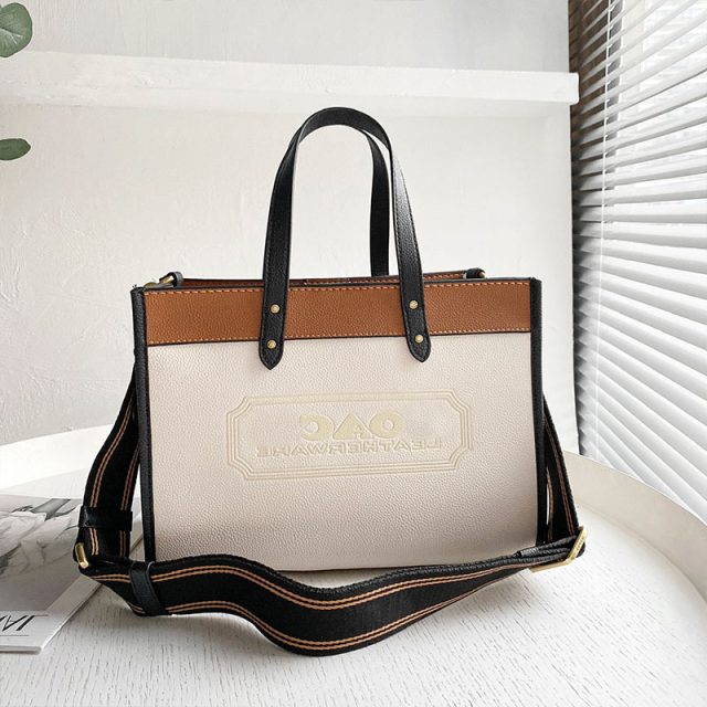 Wholesale canvas tote bags quality at bulk prices (5)