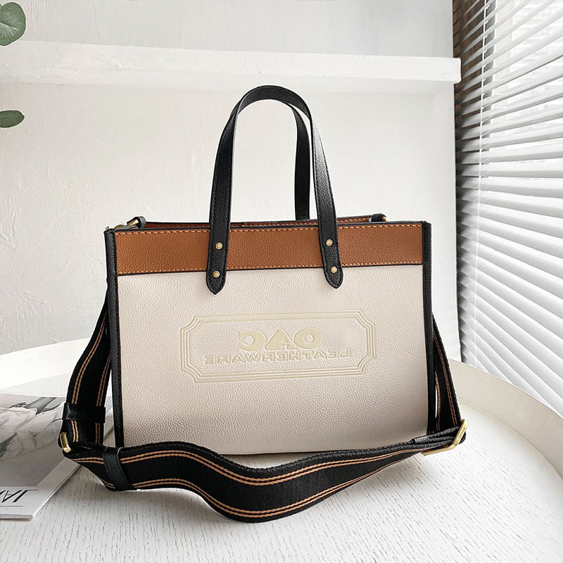 Wholesale canvas tote bags quality at bulk prices (5)