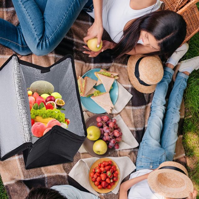 Wholesale cooler bags from manufacturer chill in bulk (1)