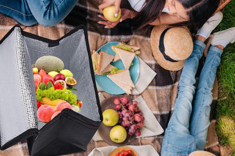 Wholesale cooler bags from manufacturer chill in bulk (1)