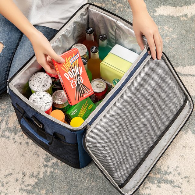 Wholesale fine food packaging elevate your brand image (3)