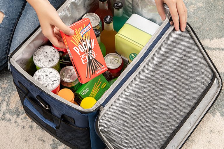 Wholesale fine food packaging elevate your brand image (3)