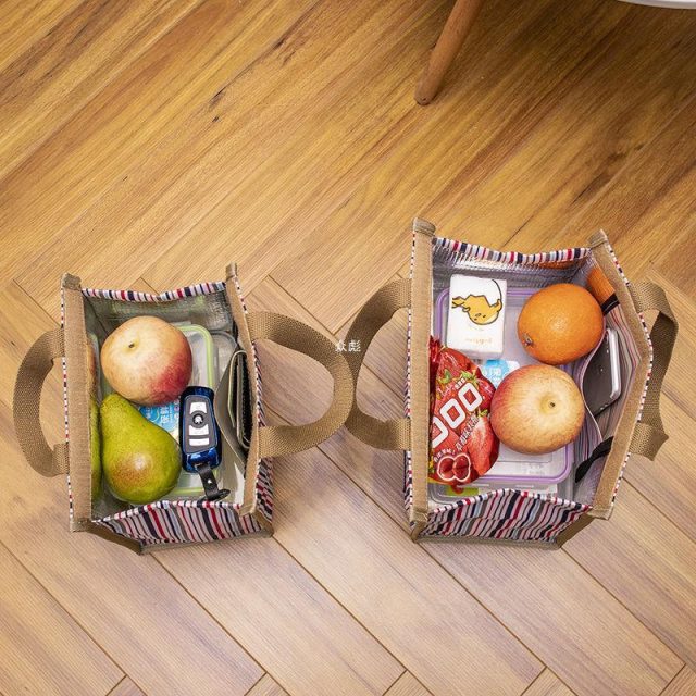 Wholesale fine food packaging where elegance meets affordability (2)