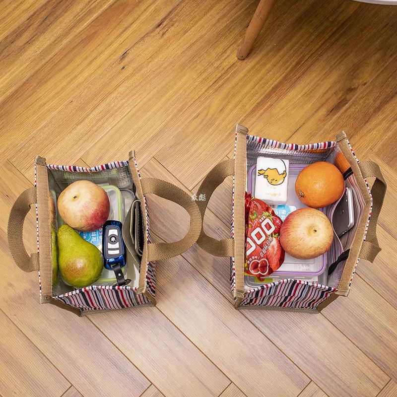 Wholesale fine food packaging where elegance meets affordability (2)