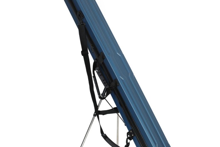 Wholesale fishing bags durable options for every angler (2)