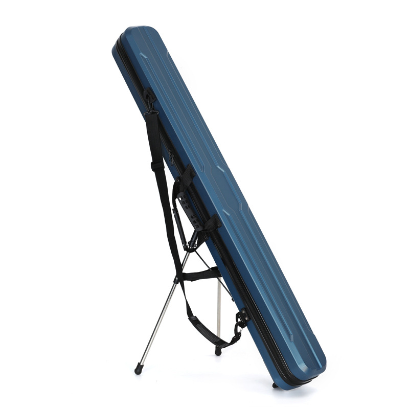 Wholesale fishing bags durable options for every angler (2)