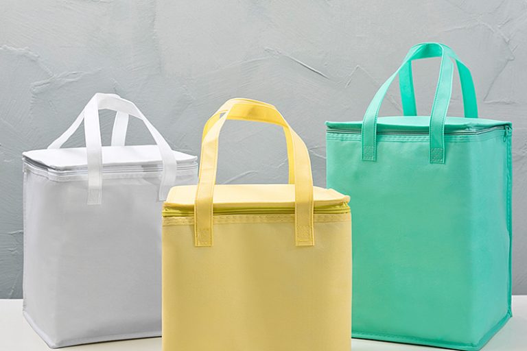 Wholesale food delivery bags bulk orders superior service (2)