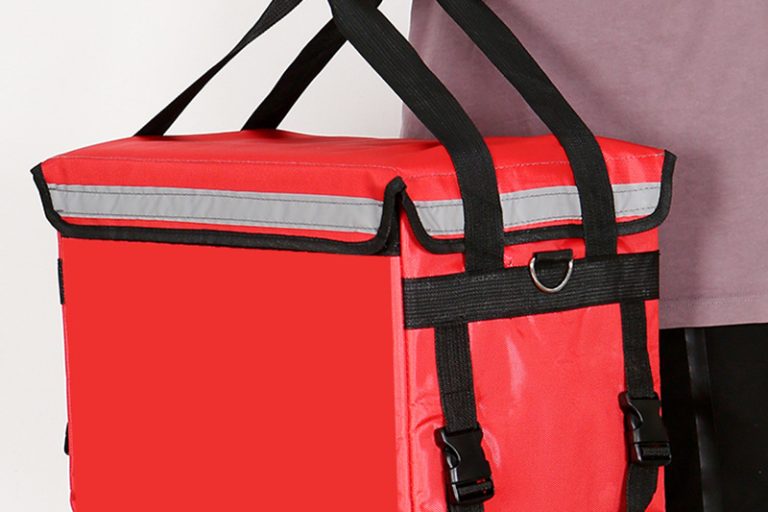 Wholesale food delivery bags bulk solutions for your business (3)