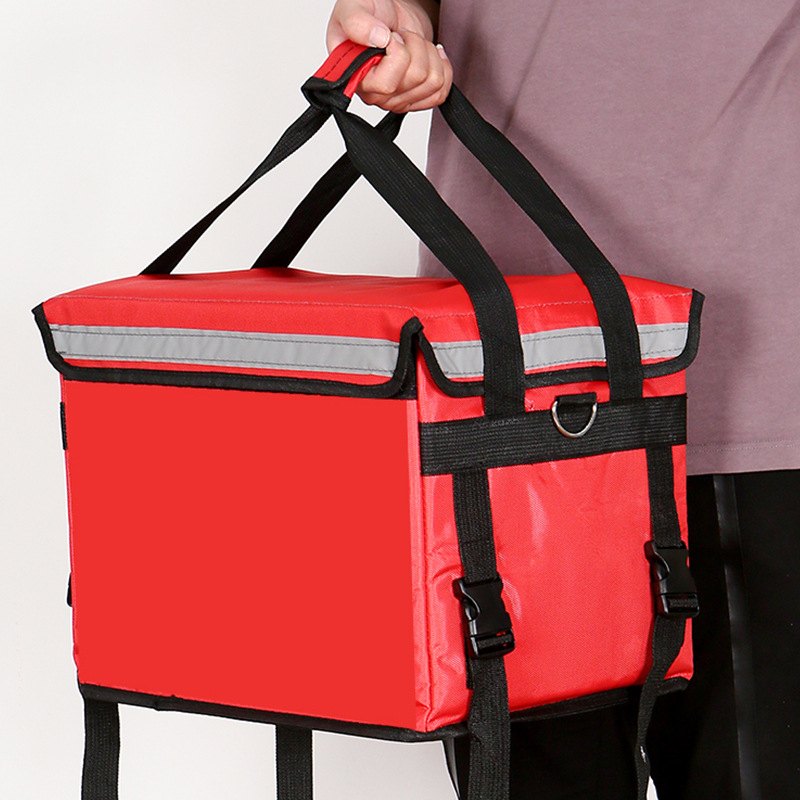 Wholesale food delivery bags bulk solutions for your business (3)