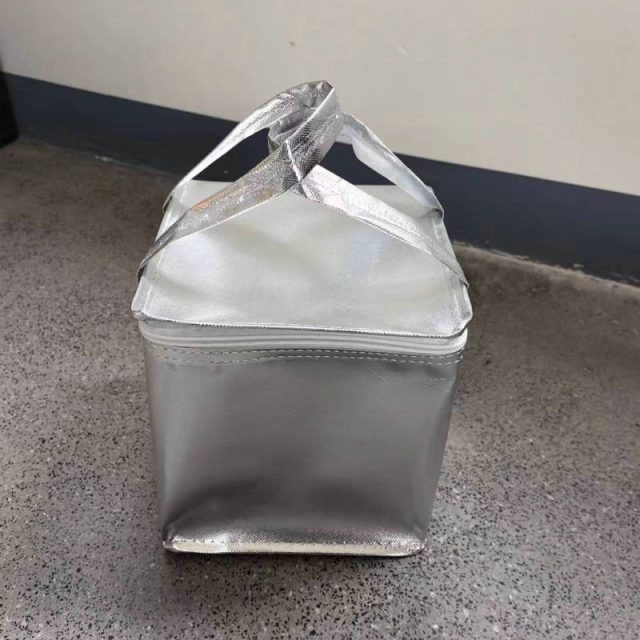 Wholesale luxury food packaging setting the standard for elegance (4)