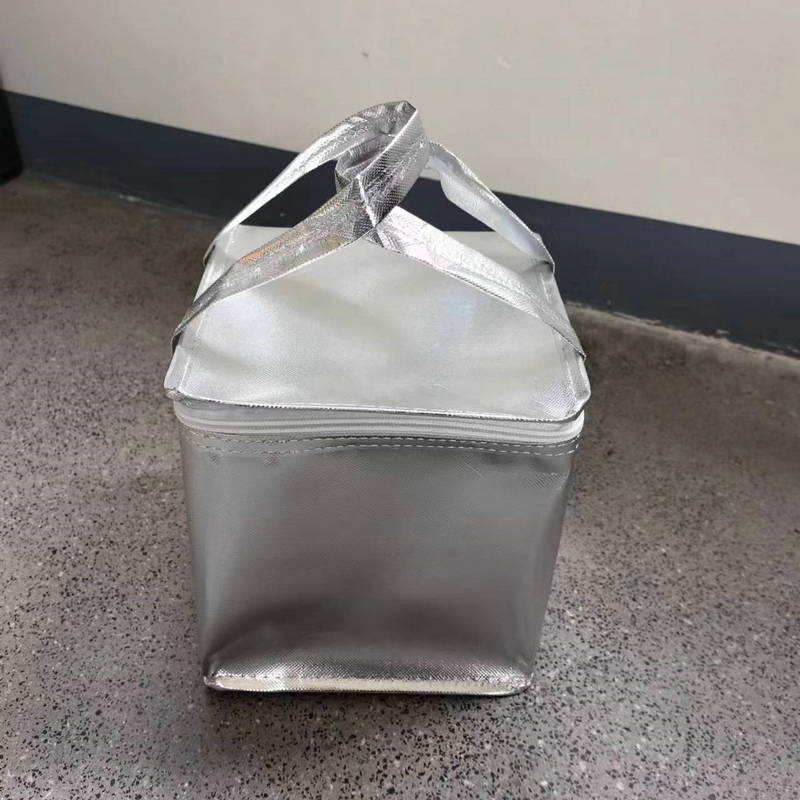 Wholesale luxury food packaging setting the standard for elegance (4)