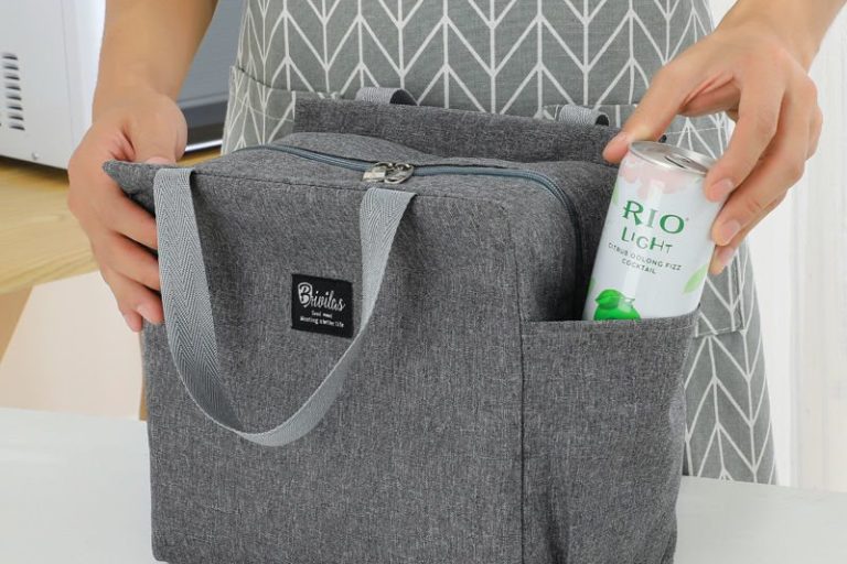 Wholesale luxury food packaging the epitome of taste (5)