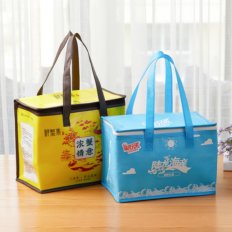 Wholesale luxury packaging elevate your culinary creations (2)