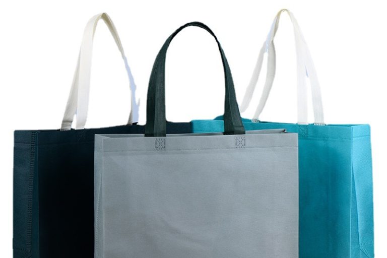 Wholesale non woven bags bulk savings quality assured (2)