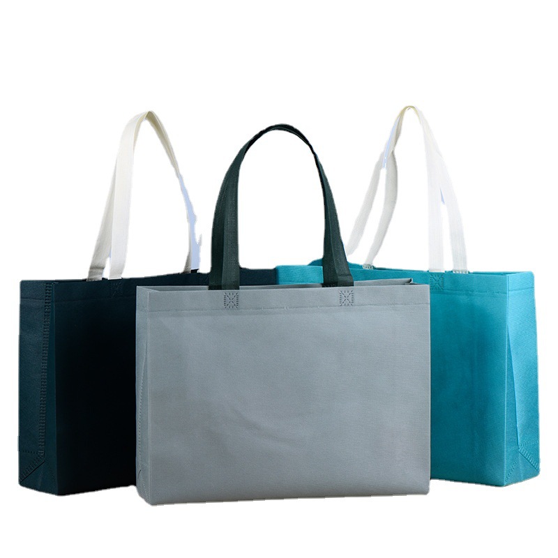 Wholesale non woven bags bulk savings quality assured (2)