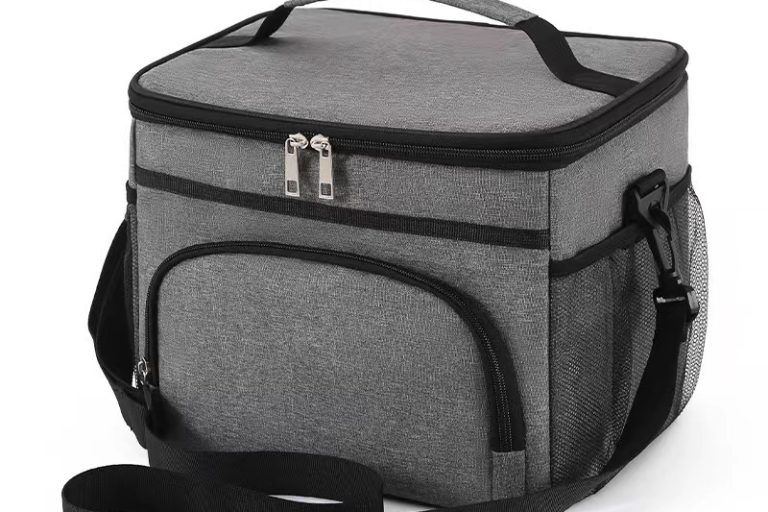 Wholesale packaging solutions for discerning culinary brands (5)