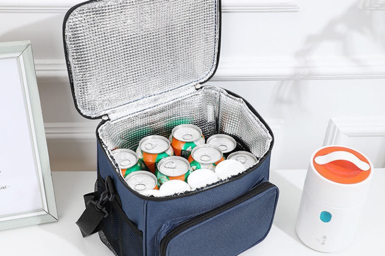 Wholesale packaging solutions for premium food brands (1)